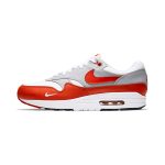 Nike Air Max 1 Martian Sunrise
