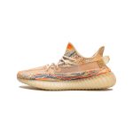 Yeezy Boost 350 V2 MX Oat
