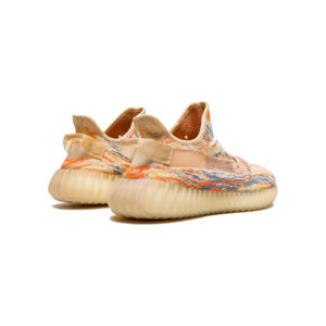 Alternative view of Yeezy Boost 350 V2 MX Oat