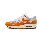 Nike Air Max 1 Patta Waves Monarch