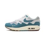 Nike Air Max 1 Patta Waves Noise Aqua