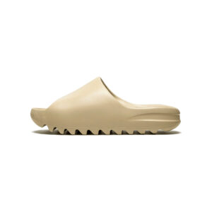Yeezy Slide Pure (December Release)