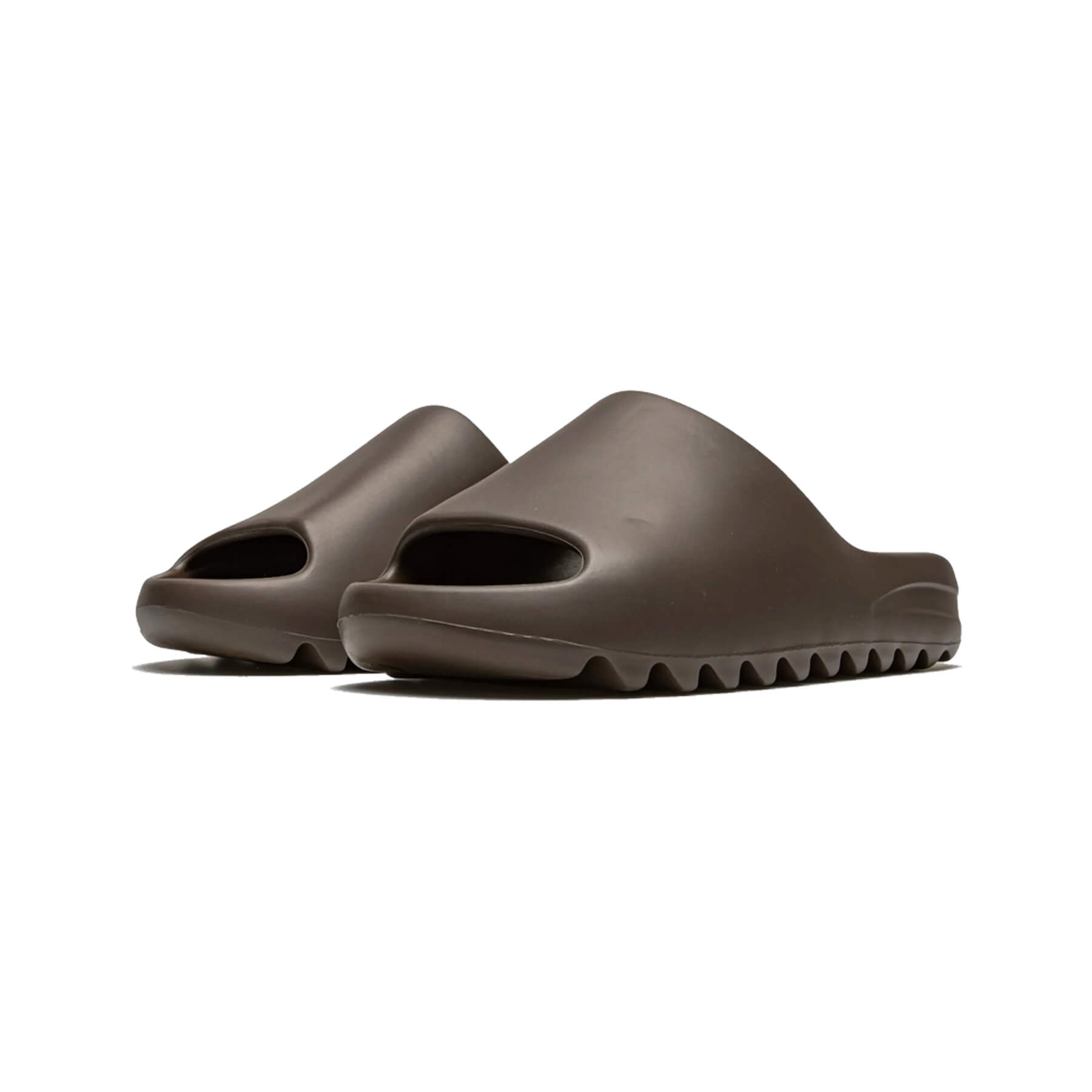 Yeezy Slide Soot - Afbeelding 3