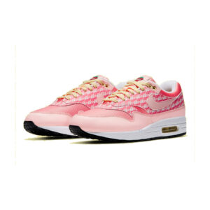 Nike Air Max 1 Strawberry Lemonade (2020)