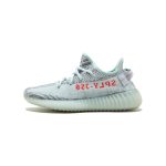 Yeezy Boost 350 V2 Blue Tint