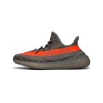 Yeezy Boost 350 V2 Beluga Reflective