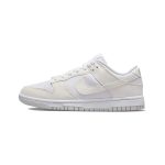 Nike Dunk Low Move to Zero Sail (W)