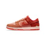 Nike Dunk Low Winter Solstice