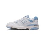 New Balance 550 White University Blue