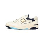 New Balance 550 Rich Paul