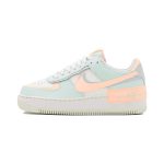 Nike Air Force 1 Low Shadow Sail Barely Green