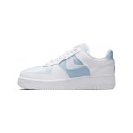 Nike Air Force 1 LXX Glacier Blue