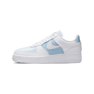 Nike Air Force 1 LXX Glacier Blue