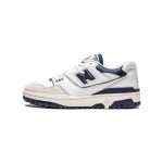 New Balance 550 Navy Blue