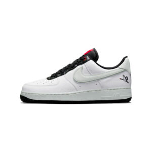 Nike Air Force 1 Low '07 LX Crane
