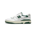 New Balance 550 Aime Leon Dore Evergreen