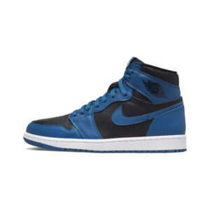Jordan 1 Retro High OG Dark Marina Blue