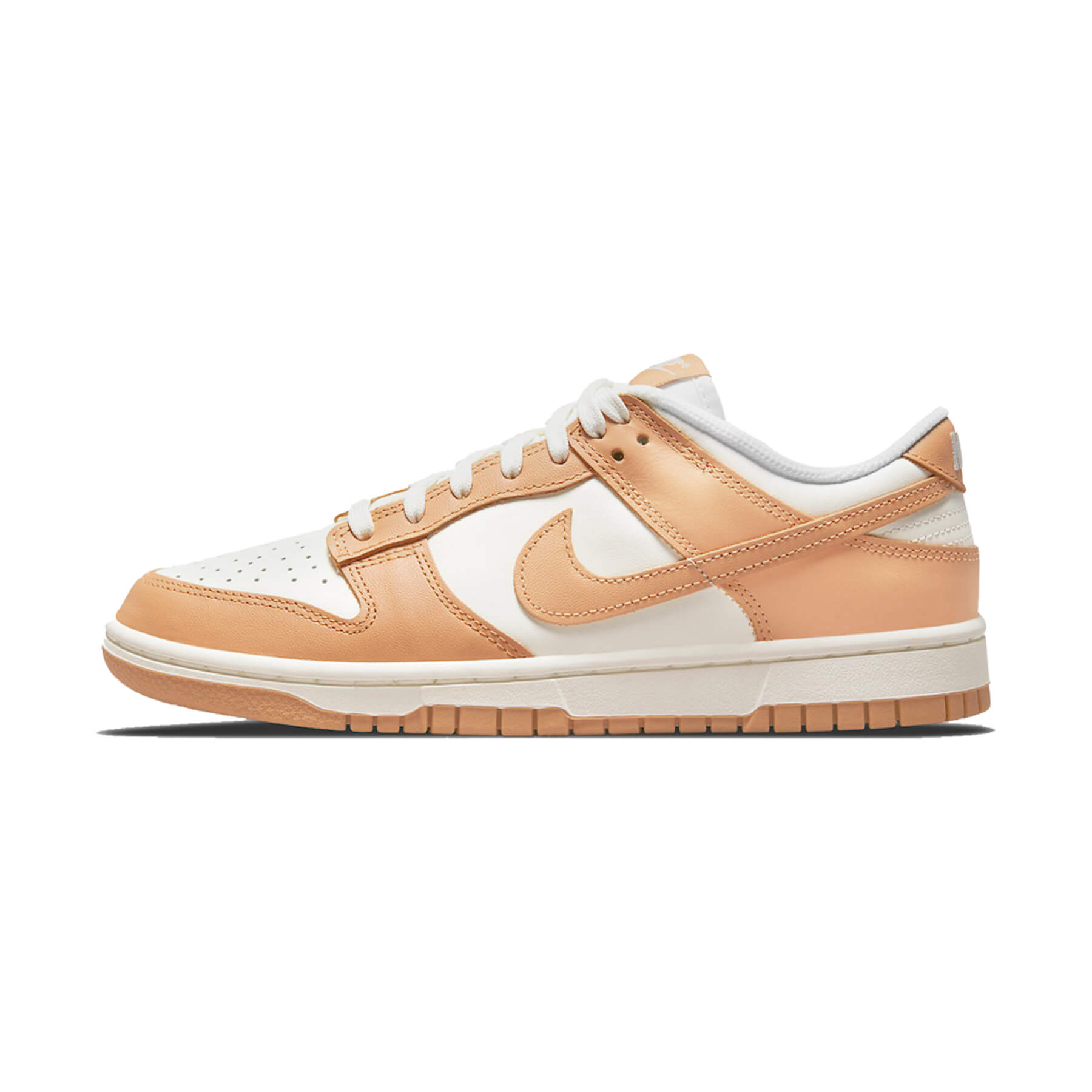 Nike Dunk Low Harvest Moon (W)