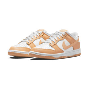 Alternative view of Nike Dunk Low Harvest Moon (W)
