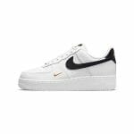 Nike Air Force 1 Low '07 Essential Mini Swoosh (W)
