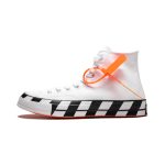 Converse Chuck Taylor All-Star 70s Hi Off-White
