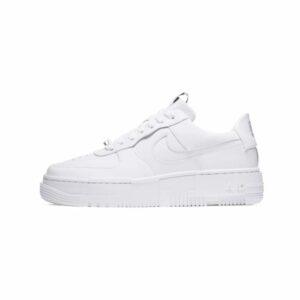 Nike Air Force 1 Pixel White