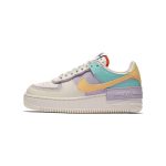 Nike Air Force 1 Low Shadow Pale Ivory