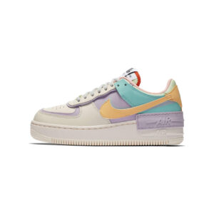 Nike Air Force 1 Low Shadow Pale Ivory