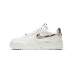 Nike Air Force 1 Low Pixel SE Snake