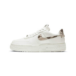 Nike Air Force 1 Low Pixel SE Snake