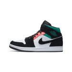 Jordan 1 Mid SE South Beach