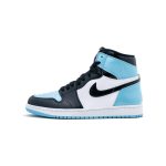 Jordan 1 Retro High UNC Patent (W)