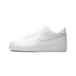 Nike Air Force 1 Low White '07