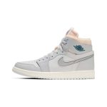 Jordan 1 High Zoom Air CMFT London