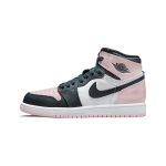 Jordan 1 Retro High OG Atmosphere (PS)