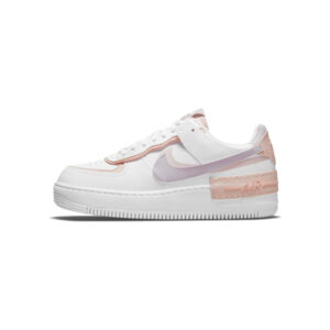 Nike Air Force 1 Low Shadow Amethyst Ash (W)
