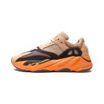 Yeezy Boost 700 Enflame Amber