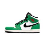 Jordan 1 Retro High Lucky Green (PS)