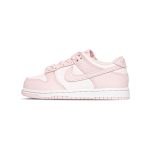 Nike Dunk Low SP Orange Pearl (PS)