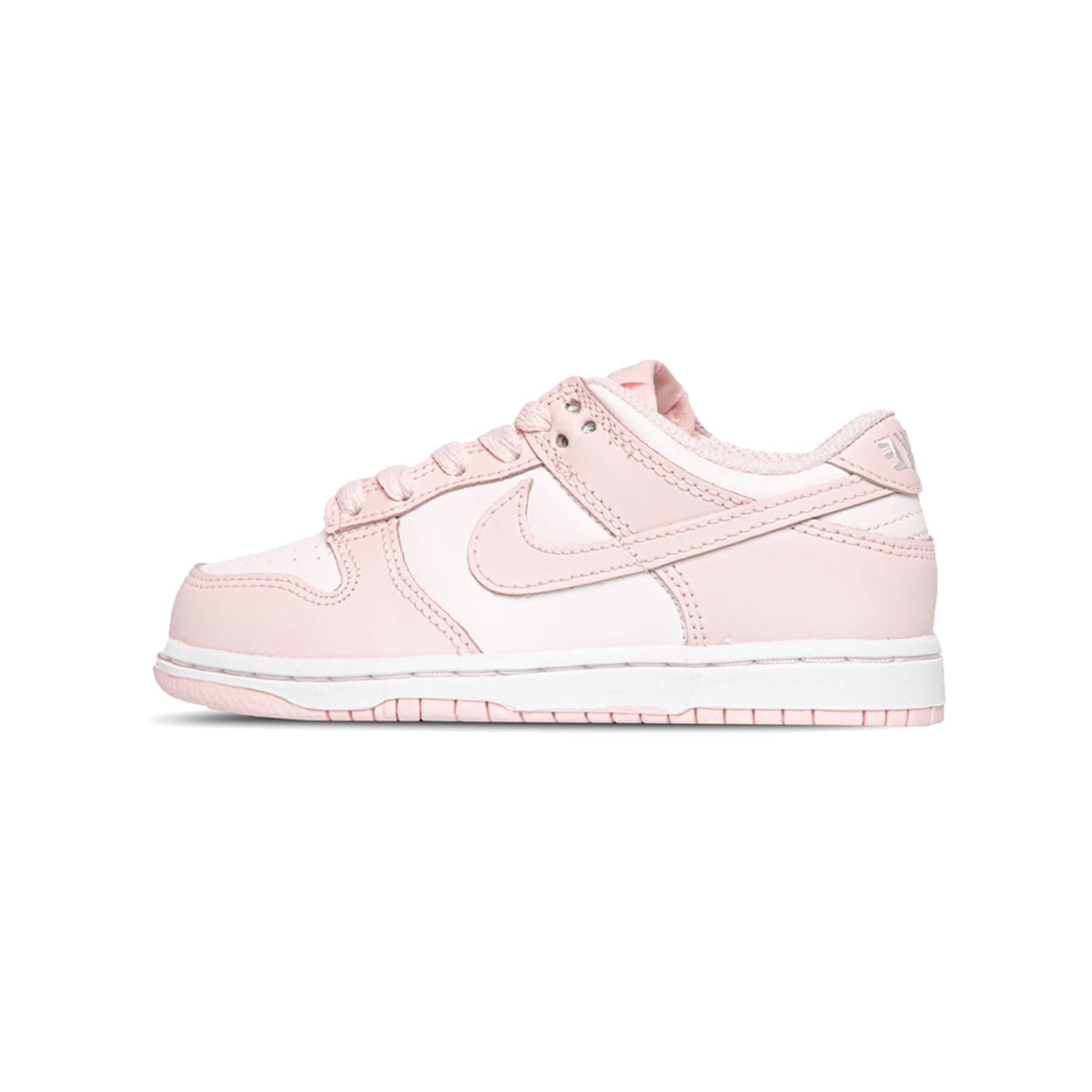 Nike Dunk Low SP Orange Pearl (PS)