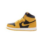 Jordan 1 Retro High OG Pollen (PS)
