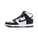 Nike Dunk High Panda (2021) (PS)