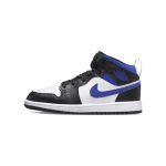 Jordan 1 Mid Racer Blue (PS)
