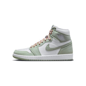Jordan 1 Retro High OG Seafoam (PS)