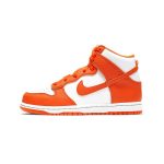 Nike Dunk High Syracuse (2021) (PS)