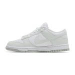 Nike Dunk Low Next Nature White Mint (W)