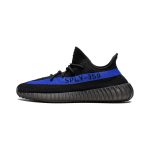 Yeezy Boost 350 V2 Dazzling Blue