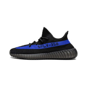 Yeezy Boost 350 V2 Dazzling Blue