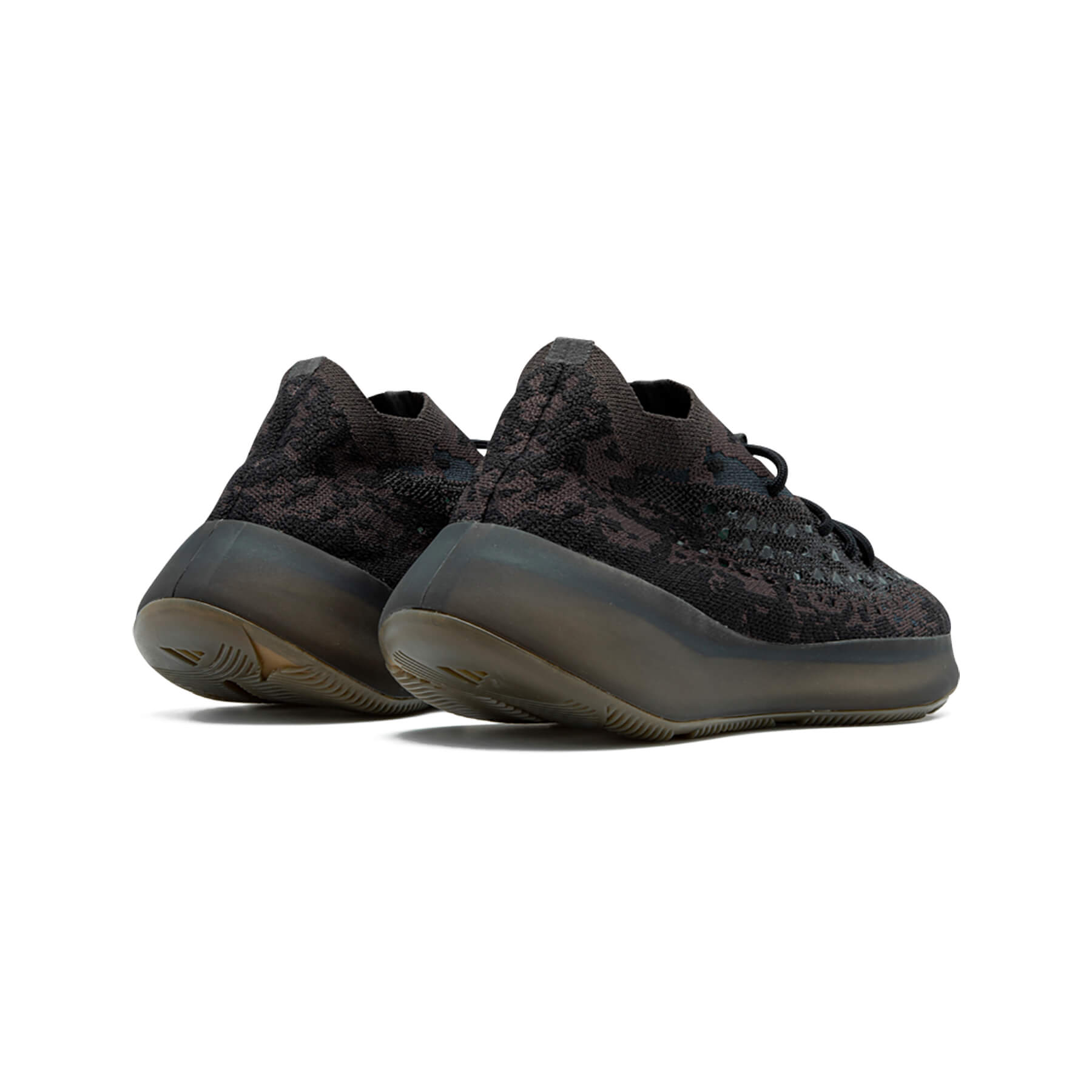 Yeezy Boost 380 Onyx - Image 3