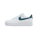 Nike Air Force 1 Low 07 Dark Teal (W)